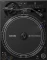 Pioneer DJ PLX-CRSS12 Vorschaubild
