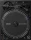 Pioneer DJ PLX-CRSS12