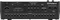 Roland TD-50KVX Vorschaubild