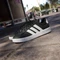 adidas Grand Court 3.0 black/cloud white Vorschaubild