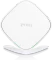 Zyxel WX5600-T0, AX6000 Vorschaubild