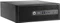 HP ProDesk 400 G2.5 SFF, Core i3-4170, 4GB RAM, 500GB HDD Vorschaubild