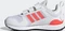 adidas ZX 700 HD cloud white/turbo/white tint (Junior) Vorschaubild
