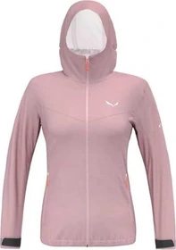 Salewa Puez Aqua 4 2.5L Powertex Funktionsjacke zephyr (Damen)