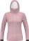 Salewa Puez Aqua 4 2.5L Powertex Jacke (Damen) Vorschaubild