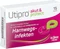 Klinge Pharma Utipro akut & protect Kapseln Vorschaubild