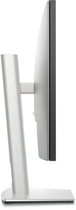Dell UltraSharp U2724D, 27"