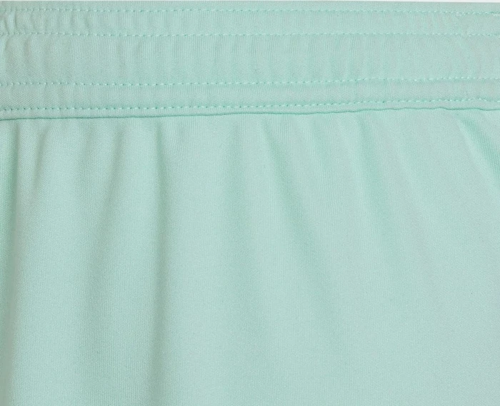 adidas Entrada 22 Shorts clear mint (Junior)