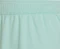adidas Entrada 22 Shorts clear mint (Junior) Vorschaubild