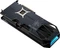 PowerColor Hellhound Radeon RX 9070 GRE, 12GB GDDR6, HDMI, 3x DP Vorschaubild