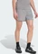 adidas Xperior Shorts Laufhose kurz grey three (Herren) Vorschaubild