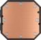 Corsair iCUE H150i Elite Capellix XT, weiß Vorschaubild