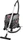 Parkside Performance PPWD 30 B2 Nass-/Trockensauger (100384665)