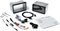 Pioneer SPH-DA150BT Vorschaubild