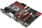 ASRock Fatal1ty B85 Killer (Intel 1150) Vorschaubild