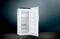 Siemens iQ500 GS51NAWCV Vorschaubild
