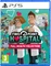Two Point Hospital Vorschaubild