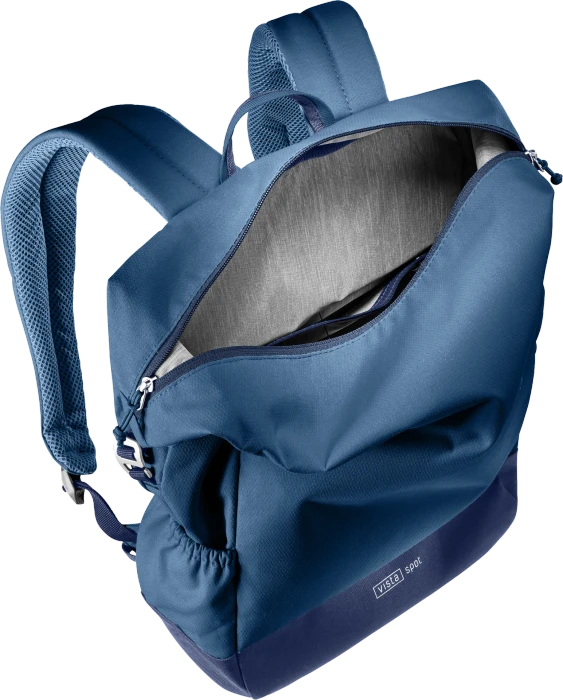 Deuter Vista Spot marine/ink