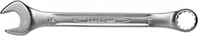 Bahco 111M-60 Ring-Maulschlüssel, 60x600mm