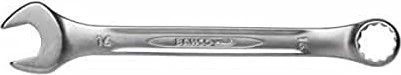 Bahco 111M-60 Ring-Maulschlüssel, 60x600mm