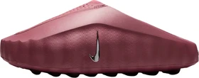 Nike Mind 001 pink smoke/mystic dates/light magenta/metallic silver (Damen)