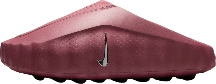 Nike Mind 001 (Damen)