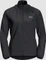 Jack Wolfskin Tandem Softshell Fahrradjacke (Damen) Vorschaubild