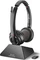 Plantronics Savi 8220 Vorschaubild