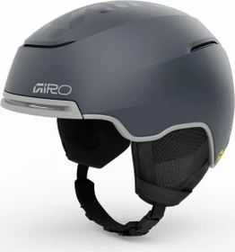 Giro Jackson MIPS Helm matte indigo