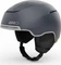 Giro Jackson Mips Helm Vorschaubild