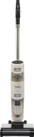 Tineco iFloor 3 Breeze Akku-Wischsauger