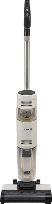 Tineco iFloor 3 Breeze Akku-Wischsauger