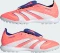adidas Predator League Fold-Over Tongue TF signal coral/cloud white/beam orange Vorschaubild