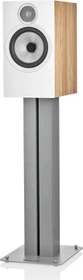 Bowers & Wilkins 606 S3 eiche, Paar