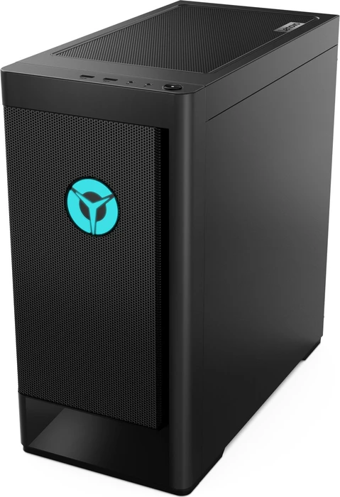 Lenovo Legion T5 26IAB7 (ohne LED-Beleuchtung), Core i5-12400F, 32GB RAM, 1TB SSD, 1TB HDD, GeForce RTX 3060, DE