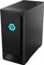 Lenovo Legion T5 26IAB7 (ohne LED-Beleuchtung), Core i5-12400F, 32GB RAM, 1TB SSD, 1TB HDD, GeForce RTX 3060, DE Vorschaubild