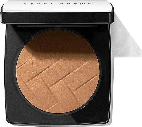 Bobbi Brown Vitamin Enriched Pressed Powder golden, 8g