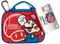 Hori Nintendo 3DS XL Mario Multi Pouch Tasche (DS) Vorschaubild