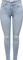 ONLY Skinny Mid Wauw (Damen) Vorschaubild