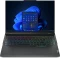 Lenovo Legion Pro 7 16ARX8H, Onyx Grey, Ryzen 9 7945HX, 32GB RAM, 1TB SSD, GeForce RTX 4080, DE Vorschaubild