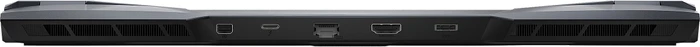 MSI GE66 Raider 11UH-076, Core i7-11800H, 32GB RAM, 2TB SSD, GeForce RTX 3080, DE