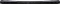 MSI GE66 Raider 11UH-076, Core i7-11800H, 32GB RAM, 2TB SSD, GeForce RTX 3080, DE Vorschaubild