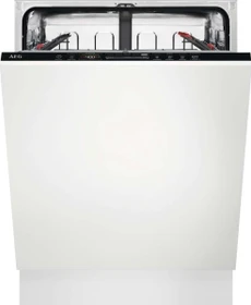 AEG Electrolux FSE63307P