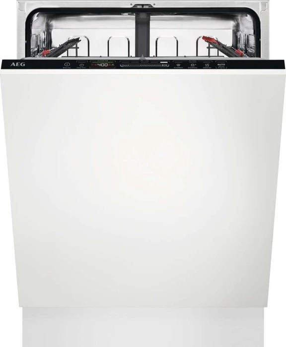 AEG Electrolux FSE63307P