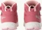 Jack Wolfskin Woodland 2 Texapore Mid VC soft pink (Junior) Vorschaubild