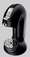 Krups KP 3010 Nescafe Dolce Gusto Fontana