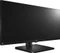LG 34UB67-B, 34" Vorschaubild