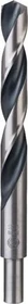 Bosch Professional HSS PointTeQ Spiralbohrer, 16x120x176mm, 1 Stück