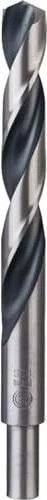 Bosch Professional HSS PointTeQ Spiralbohrer, 16x120x176mm, 1 Stück