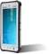 Panasonic Toughpad JT-B1, 16GB, LTE Vorschaubild